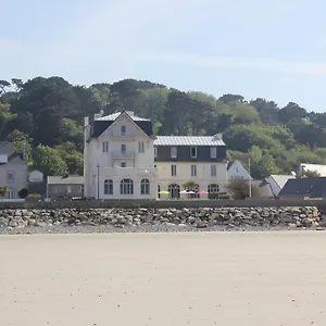Le Chateau De Sable Aparthotel